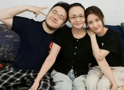 娱乐区吃瓜爆料视频大全,吃瓜爆料视频大全盘点