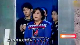 吃瓜侃侃娱乐,吃瓜侃侃，揭秘明星幕后故事