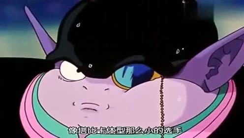 吃瓜娱乐的小新,揭秘吃瓜娱乐的新生代潮流