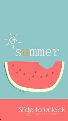 娱乐吃瓜文案图片素材,吃瓜群众眼中的明星幕后故事