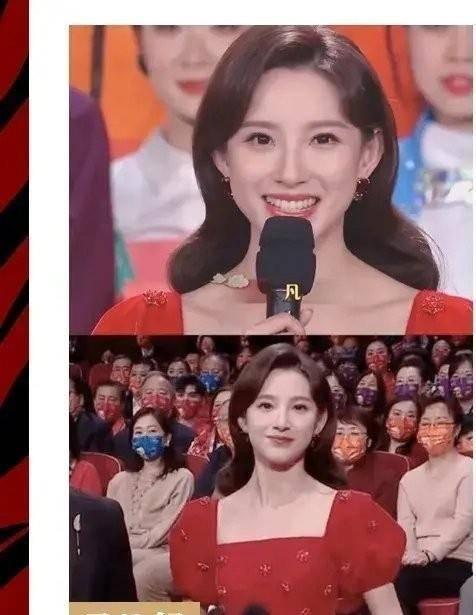 娱乐圈吃瓜小视频下载,小视频背后的秘密大曝光！