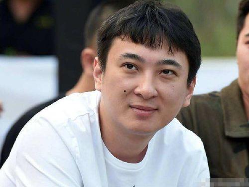 娱乐圈吃瓜圈内人有哪些,揭秘幕后真相与八卦风云