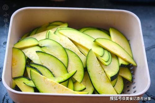 栗子娱乐吃瓜,揭秘娱乐圈最新吃瓜事件，带你领略明星幕后故事