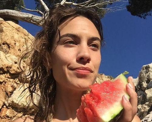 英国娱乐圈吃瓜