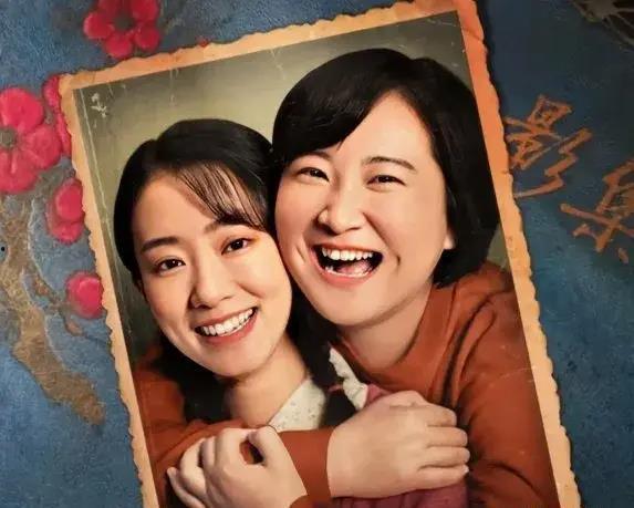 娱乐圈吃瓜爆料配音,揭秘明星背后的故事