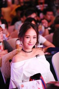 娱乐吃瓜陈乔恩视频大全