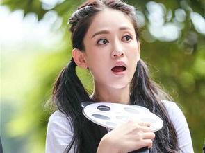 娱乐吃瓜陈乔恩视频大全