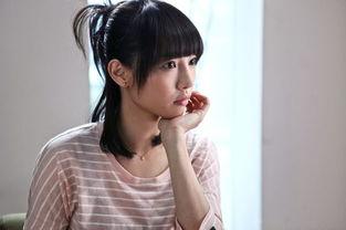 娱乐吃瓜酱长高,揭秘明星长高秘诀，带你领略身高魅力