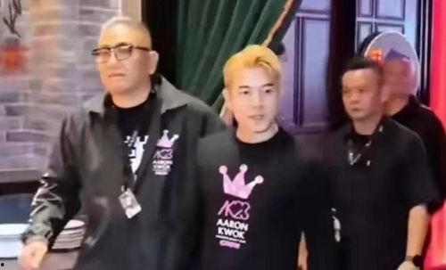 娱乐吃瓜八卦吐槽,揭秘明星幕后故事，笑谈八卦吐槽