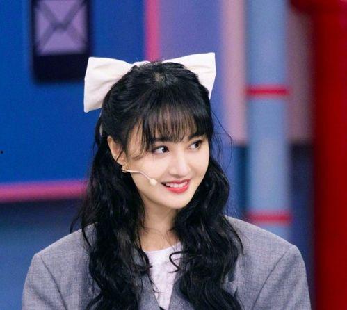 娱乐圈吃瓜博主戴口罩