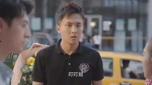 娱乐圈的吃瓜影帝在哪看,影帝吃瓜现场，独家追踪报道