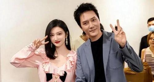 吃瓜新闻娱乐八卦是真的吗,娱乐八卦真相大起底