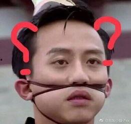 娱乐吃瓜君孙俪,娱乐圈的吃瓜高手，揭秘明星幕后故事