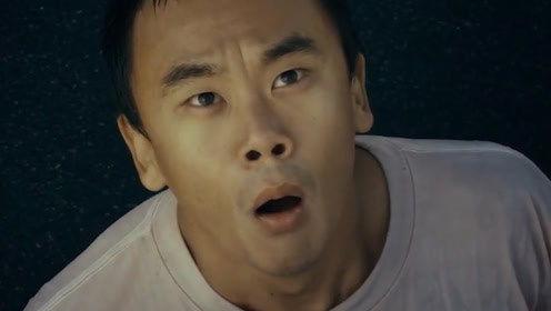 吃瓜娱乐君,吃瓜娱乐君带你探秘明星生活