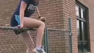 娱乐吃瓜酱打拳视频大全,娱乐吃瓜酱带你领略打拳视频大全