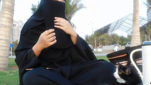 娱乐吃瓜君之前是谁