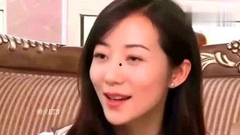 吃瓜娱乐君新浪博客,娱乐圈幕后故事大揭秘