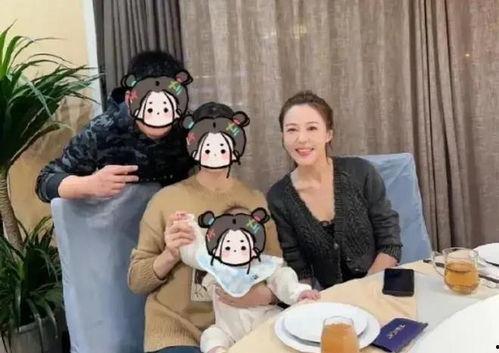 吃瓜今日娱乐爆料视频,今日娱乐热点大揭秘！