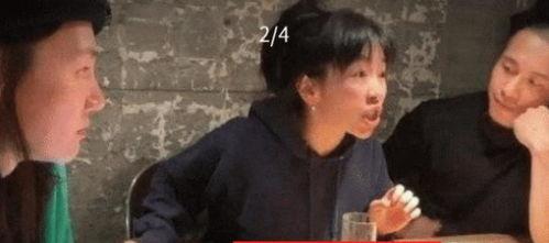 娱乐圈幕后工作人员吃瓜,揭秘幕后工作人员的“吃瓜”生活