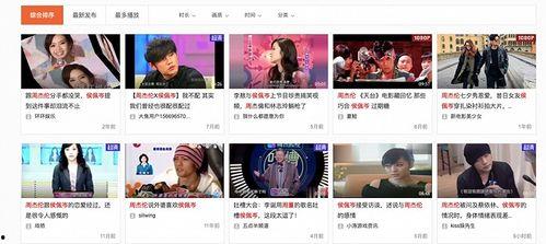 最新娱乐吃瓜爆料网站,明星私生活大揭秘！